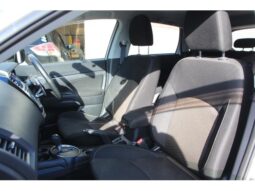 
										MITSUBISHI RVR 2014 full									