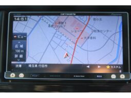 
										MITSUBISHI RVR 2014 full									