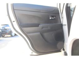 
										MITSUBISHI RVR 2014 full									