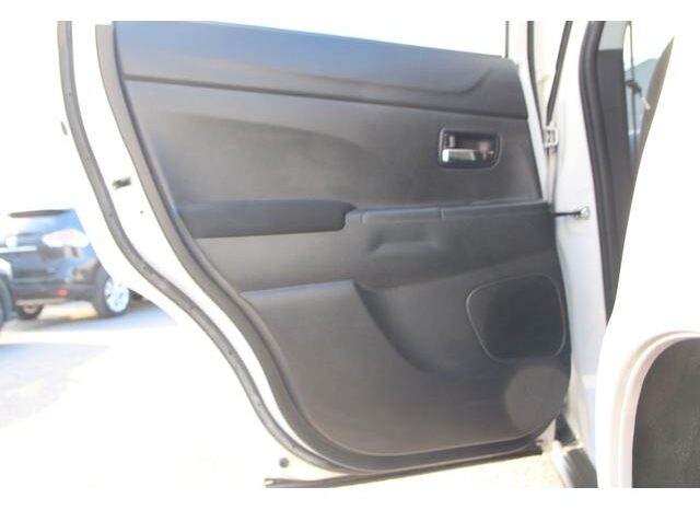 
								MITSUBISHI RVR 2014 full									