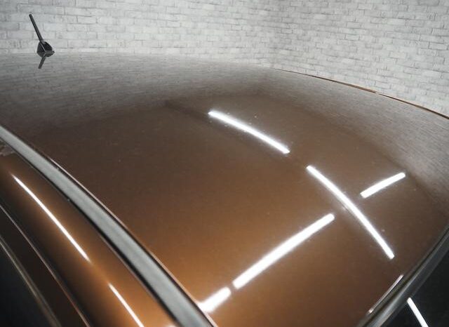 
								TOYOTA VITZ 2013 full									