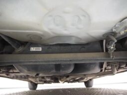 
										TOYOTA VITZ 2013 full									