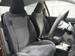 
										TOYOTA VITZ 2013 full									