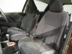 
										TOYOTA VITZ 2013 full									