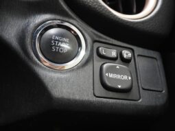 
										TOYOTA VITZ 2013 full									