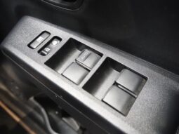 
										TOYOTA VITZ 2013 full									