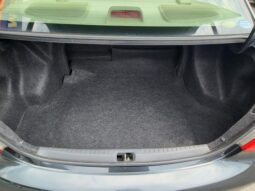 
										TOYOTA BELTA 2010 full									