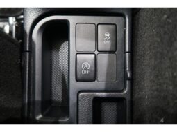 
										TOYOTA VITZ 2014 full									