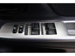 
										TOYOTA VITZ 2014 full									