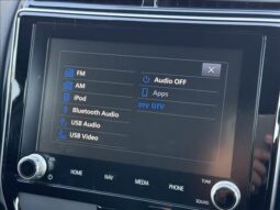 
										MITSUBISHI RVR 2019 full									