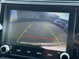 
										MITSUBISHI RVR 2019 full									