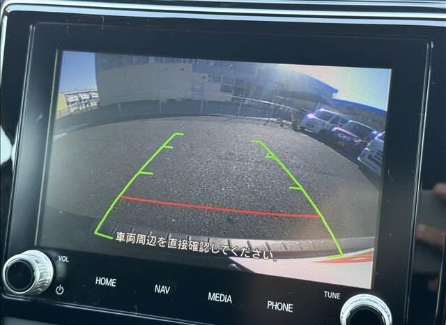 
								MITSUBISHI RVR 2019 full									