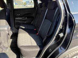 
										MITSUBISHI RVR 2019 full									