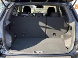 
										MITSUBISHI RVR 2019 full									