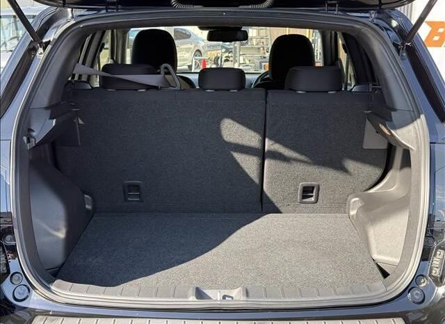 
								MITSUBISHI RVR 2019 full									