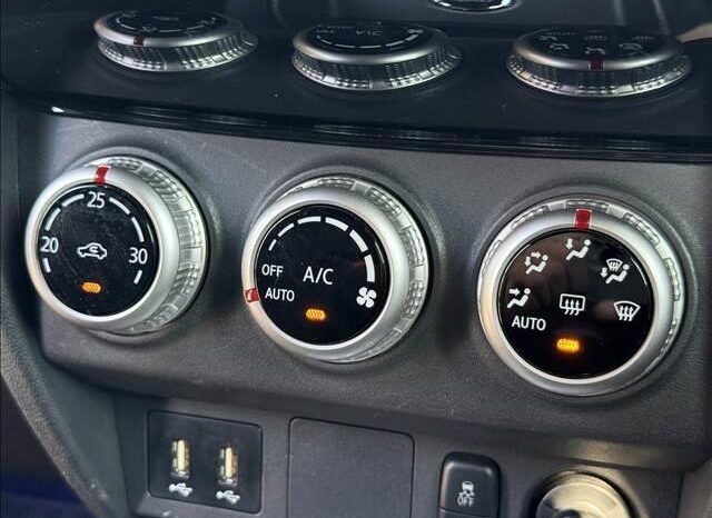 
								MITSUBISHI RVR 2019 full									