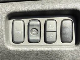 
										MITSUBISHI RVR 2019 full									