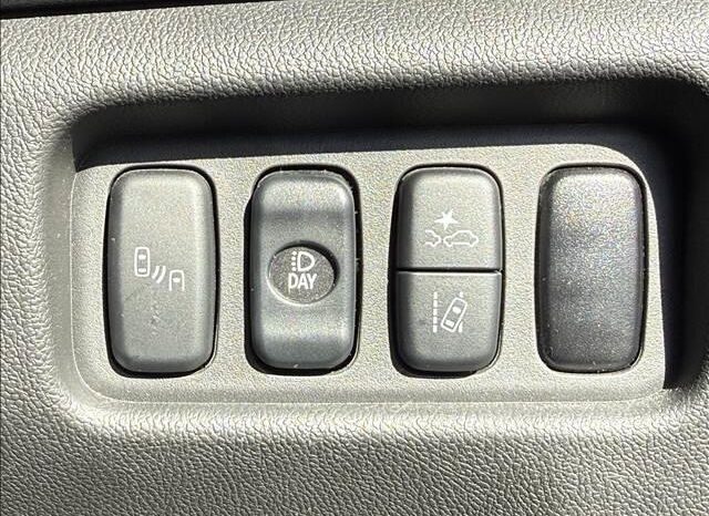 
								MITSUBISHI RVR 2019 full									