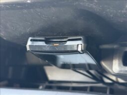 
										MITSUBISHI RVR 2019 full									