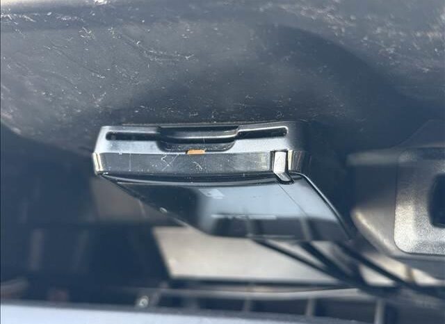 
								MITSUBISHI RVR 2019 full									