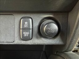 
										MITSUBISHI RVR 2019 full									