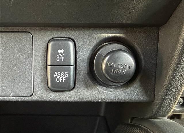 
								MITSUBISHI RVR 2019 full									