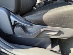 
										MITSUBISHI RVR 2019 full									