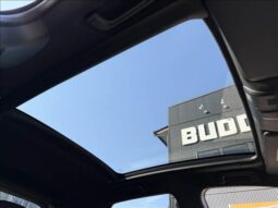 
										MITSUBISHI RVR 2019 full									