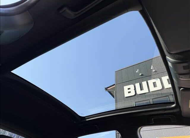 
								MITSUBISHI RVR 2019 full									