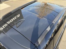 
										MITSUBISHI RVR 2019 full									