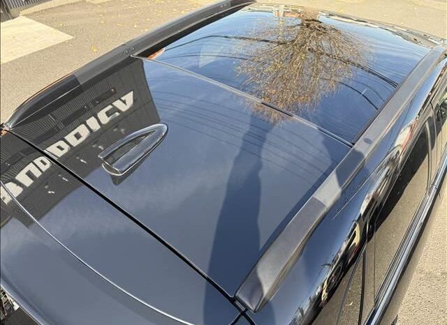 
								MITSUBISHI RVR 2019 full									