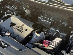 
										MITSUBISHI RVR 2019 full									