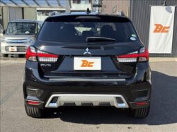 
										MITSUBISHI RVR 2019 full									