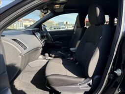 
										MITSUBISHI RVR 2019 full									