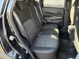 
										MITSUBISHI RVR 2019 full									