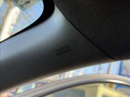 
										MITSUBISHI RVR 2019 full									