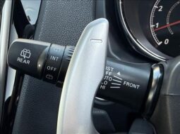 
										MITSUBISHI RVR 2019 full									