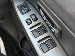 
										MITSUBISHI RVR 2019 full									