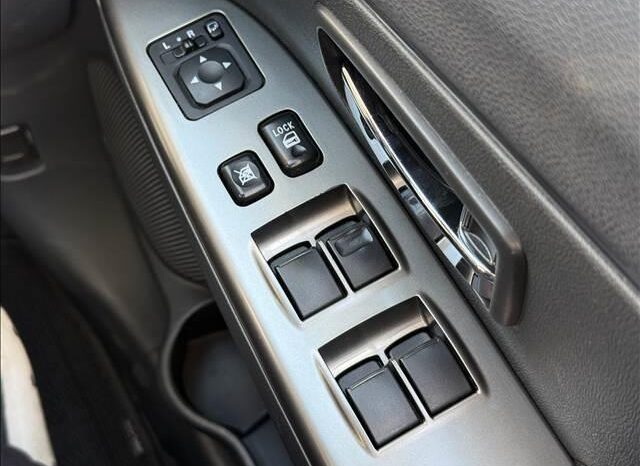 
								MITSUBISHI RVR 2019 full									