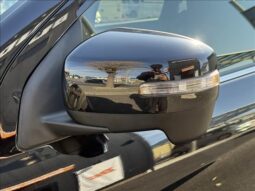 
										MITSUBISHI RVR 2019 full									