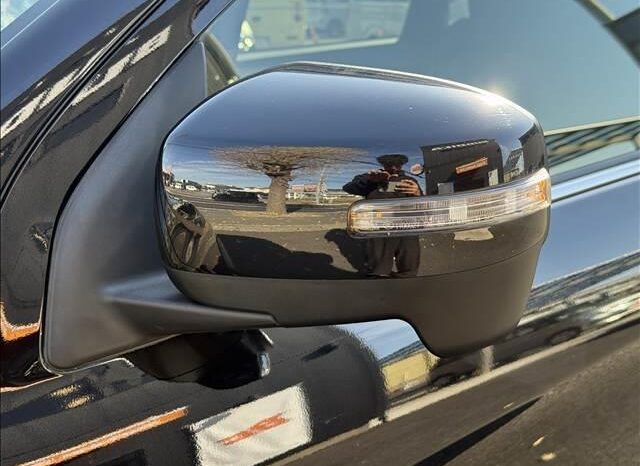 
								MITSUBISHI RVR 2019 full									