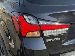 
										MITSUBISHI RVR 2019 full									