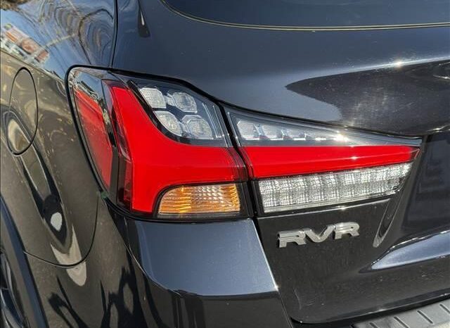 
								MITSUBISHI RVR 2019 full									