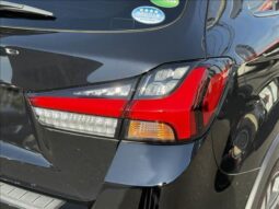 
										MITSUBISHI RVR 2019 full									