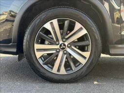 
										MITSUBISHI RVR 2019 full									