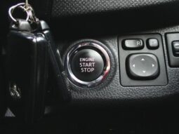 
										TOYOTA VITZ 2015 full									