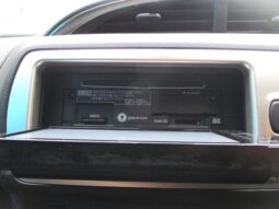 
										TOYOTA VITZ 2015 full									