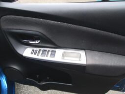 
										TOYOTA VITZ 2015 full									