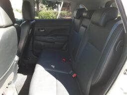 
										MITSUBISHI RVR 2013 full									