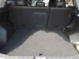 
										MITSUBISHI RVR 2013 full									